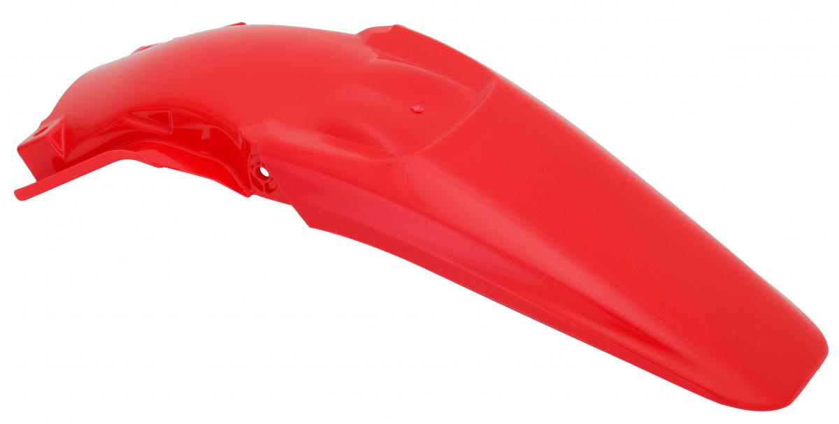 REAR FENDER 07-24 CRF150R, RTECH R-PPCRFRS0150