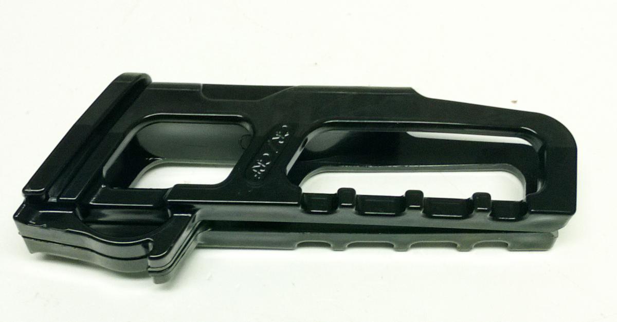 Honda CRF CR-F CRFX CR-FX Chain Guide – 2007–2024