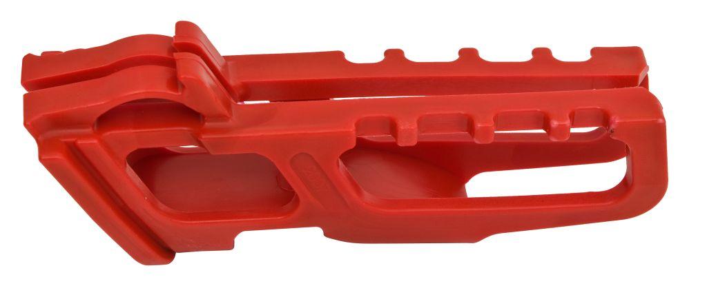Honda CRF / CRFX Chain Block – 2007–2024