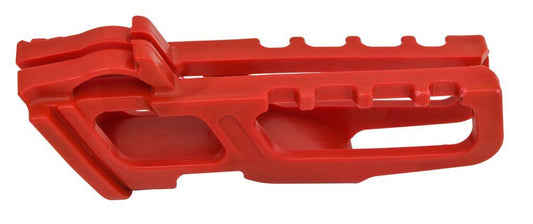 Honda CRF / CRFX Chain Block – 2007–2024