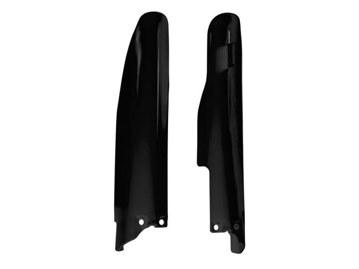 Suzuki RM-Z / RM Fork Guards – 2007–2023