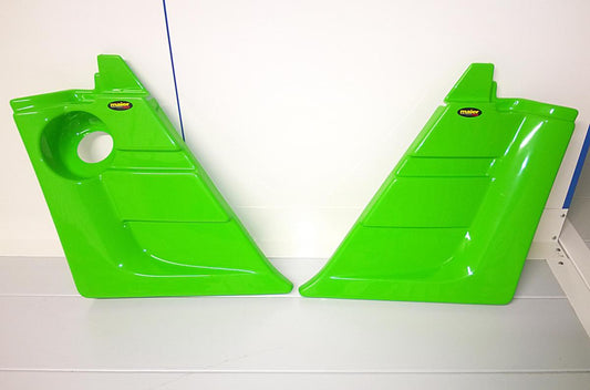 04-07 RHINO SIDE PANELS