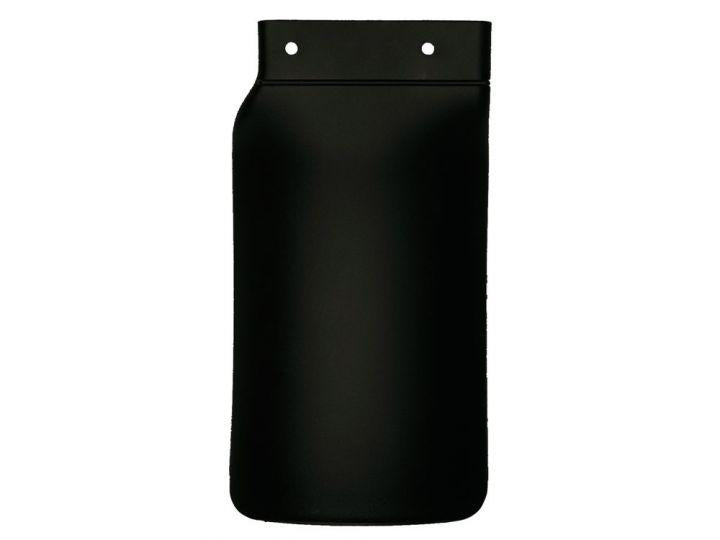 SHOCK COVER 93-17 CR / CRF, RTECH R-PSPCR0NR000