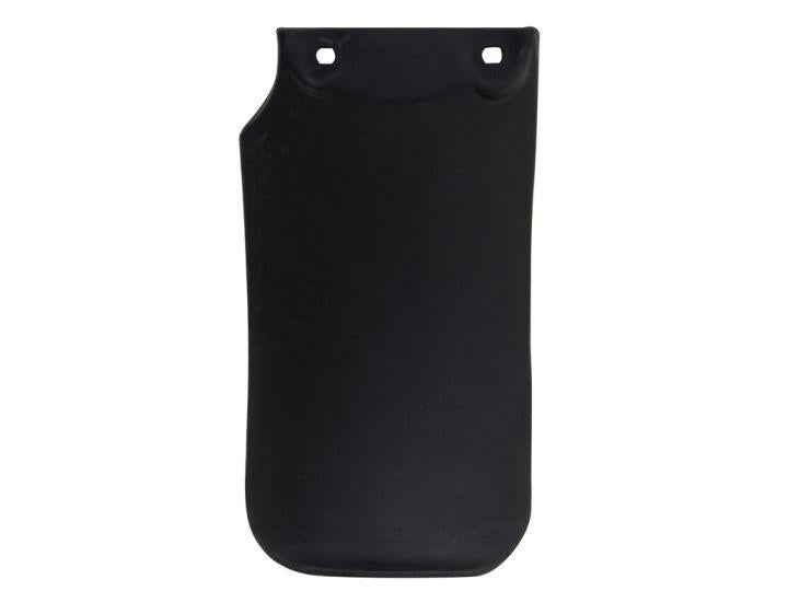 SHOCK COVER 96-24 RM RMZ, RTECH R-PSPRM0NR000