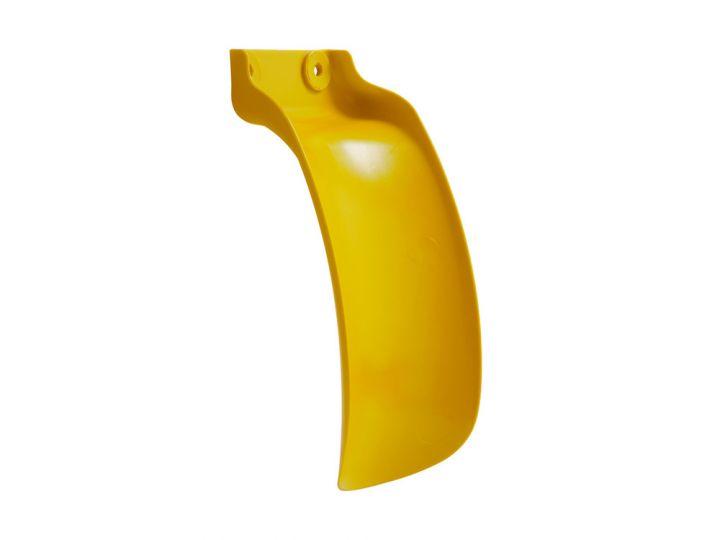 SHOCK COVER 96-24 RM RMZ, RTECH R-PSPRM0GI000
