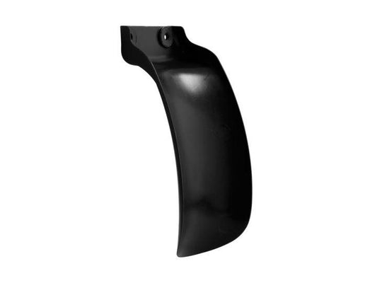 Kawasaki KXF KX-F 250 2017-2019 / 450 2018-2018 Shock Cover