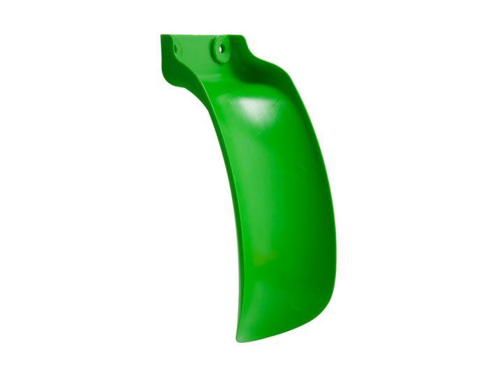 Kawasaki KXF KX-F 450 2016–2018 / 250 2017-2019 Shock Cover