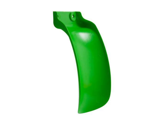 Kawasaki KXF KX-F 450 2016–2018 / 250 2017-2019 Shock Cover