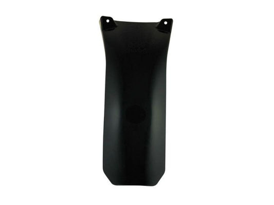 SHOCK COVER CRF450 CRF250 BLK, RTECH R-PSPCRFNR013, 75-624