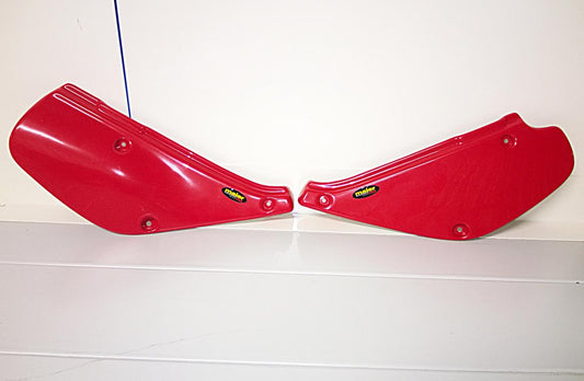 S/PANELS XR80/100 88-99