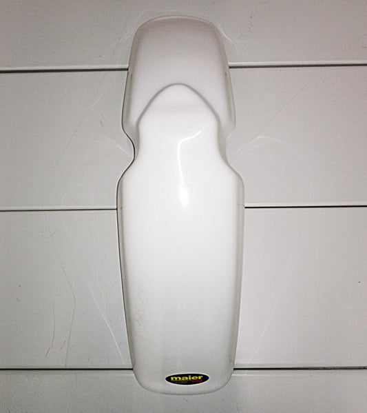 F/FENDER XR75/80 77-82