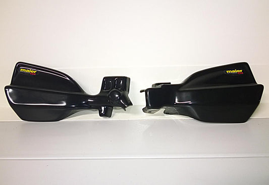 06-08 TRX450R HANDGUARDS