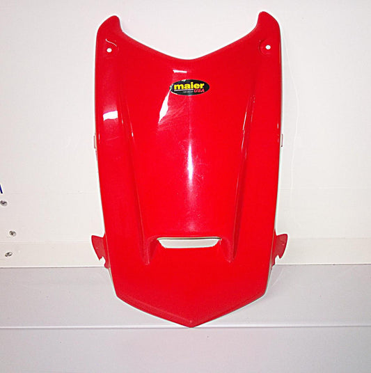 TRX400EX 05-06 HOOD