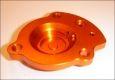 MINO QUICKSHOT CNC BILLET, MINO 21-1000