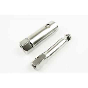 SPARK PLUG TOOL 4-STK YZF CRF [00-144.MP, 08-0239]