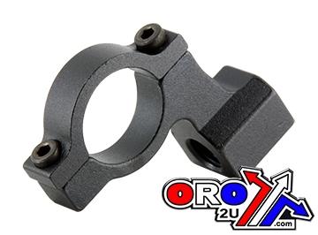 MIRROR ADAPTER M10, ROAD, SIFAM MIR9107