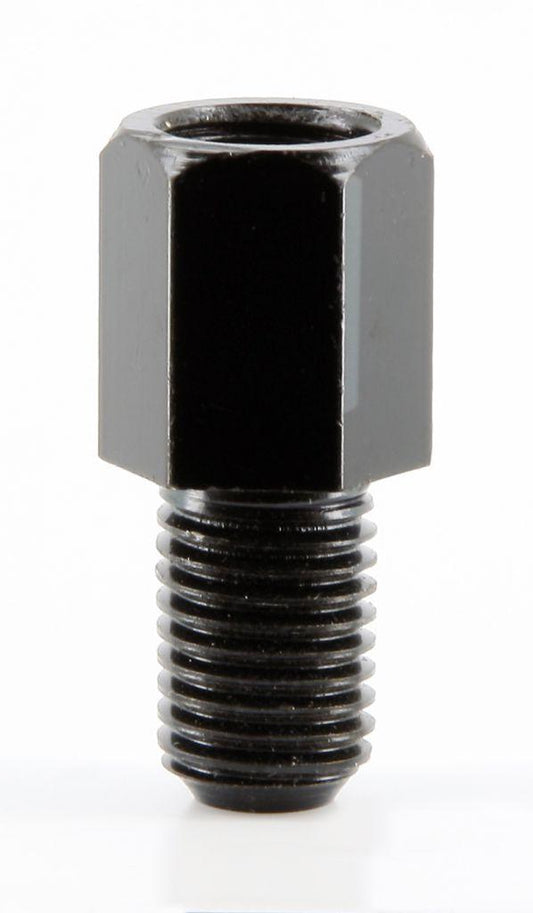 LEFT MALE M10 ADAPTER F1, ROAD, SIFAM MIRF3AG