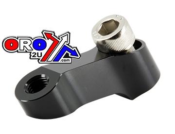 MOUNTING M10 MALE LEFT, ROAD, SIFAM MIR9101