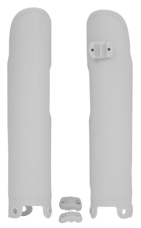 KTM Fork Guards – 2000–2007