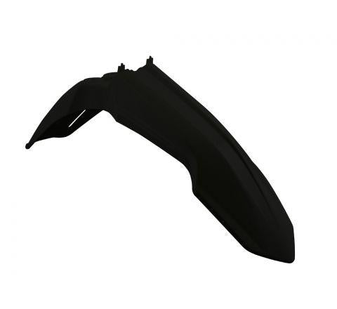 FRONT FENDER 08-16 RMZ250 450, RTECH R-PARMZNR0008 RMZ450