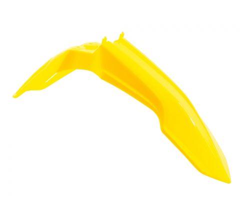 FRONT FENDER 08-16 RMZ250 450, RTECH R-PARMZGI0008 RMZ450