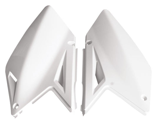 SIDE PANELS 08-17 RM-Z450, RTECH OEM R-FIRMZBN0008, OEM 2008-13