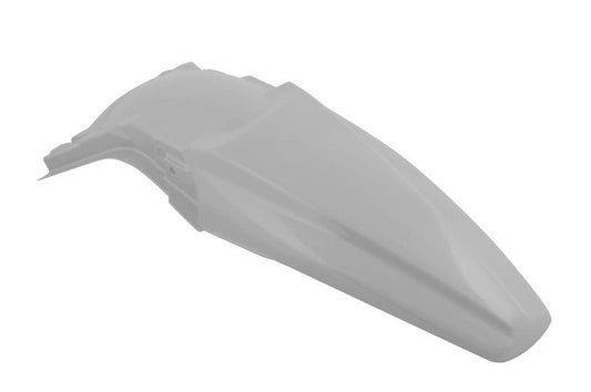 Kawasaki KXF KX-F 250 / 450 Rear Fender – 2009–2011