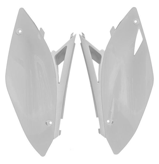 SIDE PANELS 09-10 KXF250 450, RTECH R-FIKXFBN0029