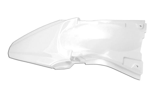 REAR FENDER 2012-15 KXF250/450, RTECH R-PPKXFBN0012
