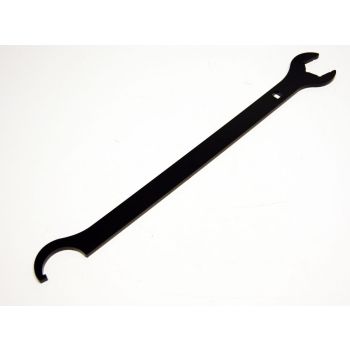 T-STEM WRENCH HONDA CR, PSYCHIC MX-12289