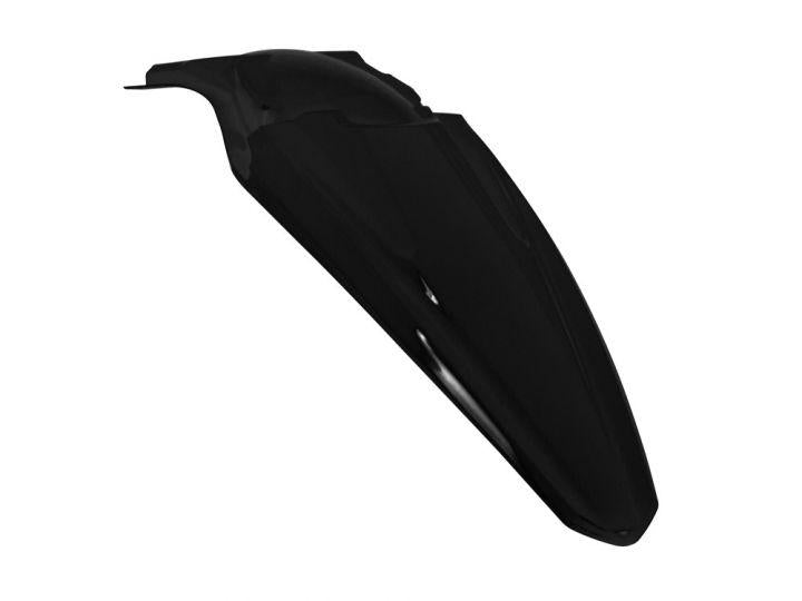 Kawasaki KXF KX-F Rear Fender – 2016–2018