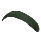 Kawasaki KX-F / KX Front Fender – 2003–2008