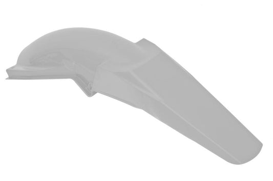 REAR FENDER 03-08 KX125 KX250, RTECH R-PPKX0BN0300