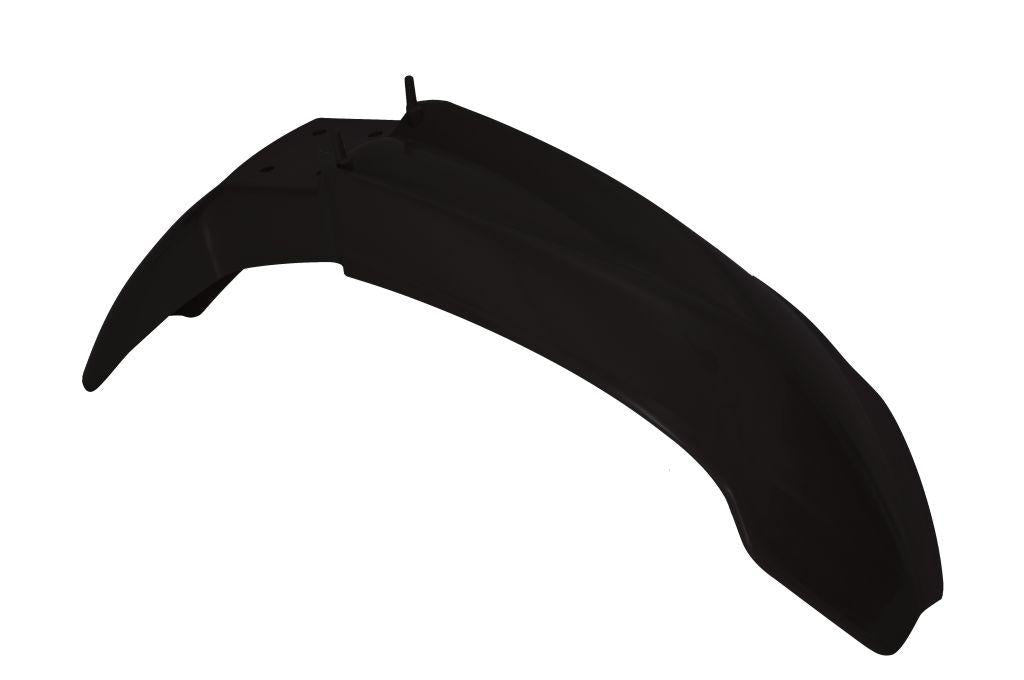 FRONT FENDER KTM/HUSABERG, RTECH R-PAKTMNR0300