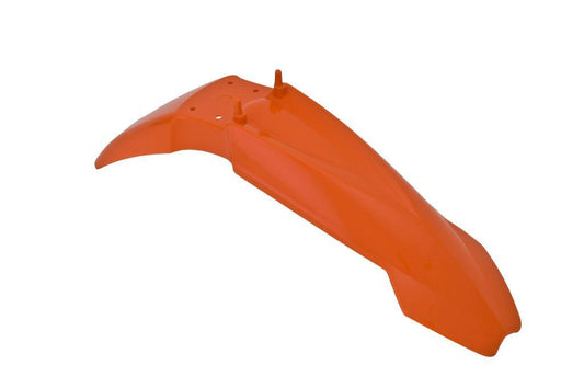 FRONT FENDER 02-08 KTM65, RTECH PAKTMAR0065