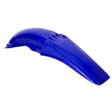 Yamaha YZ-F / YZ / WR Rear Fender – 1996–2001