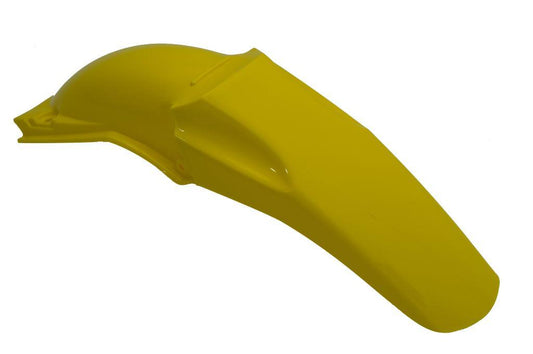 REAR FENDER 96-00 RM125/250, RTECH PPRM0GI9600