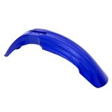 Yamaha YZF YZ-F / YZ Front Fender – 2000–2005