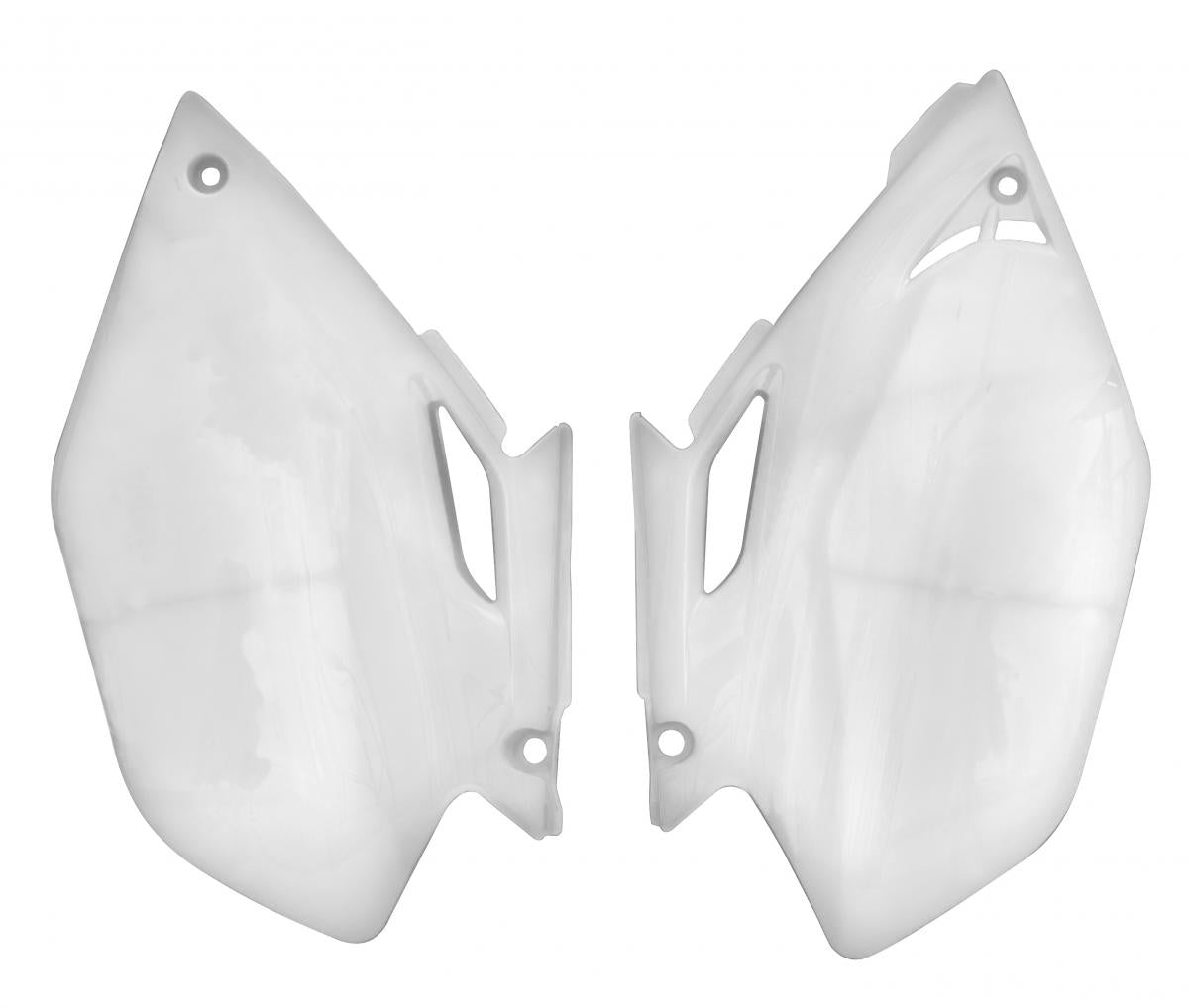 SIDE PANELS 03-05 YZF250/450, RTECH R-FIYZFBN0300