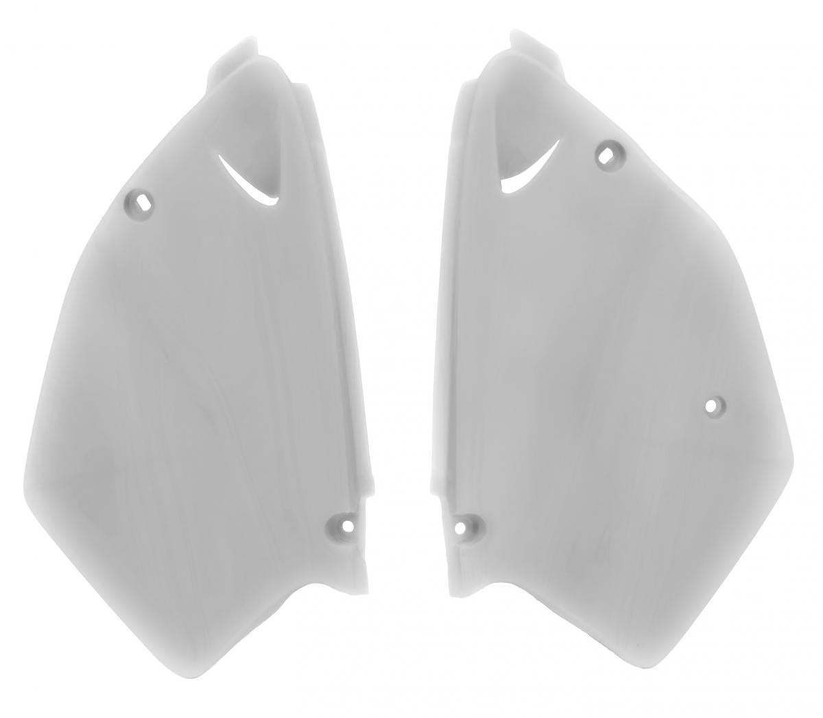 SIDE PANELS 96-01 YZ125/250, RTECH R-FIYZ0BN9601