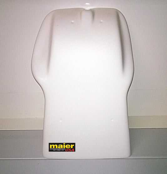 SKID PLATE PLASTICXR650, MA630061