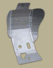SKIDPLATE ENDURO 11-12SXF250, 478 UTAH