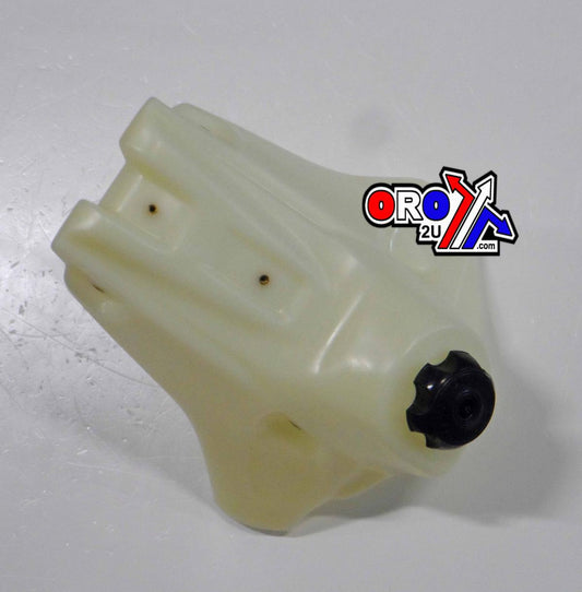 06-08 KXF250 2.8usg NATUR