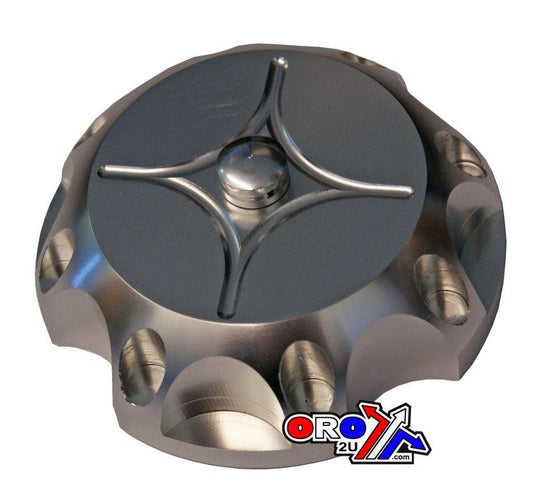 GAS TANK CAP ATV KYMCO