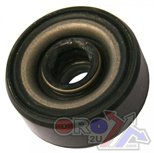 SEAL 93103-10168 WATER PUMP