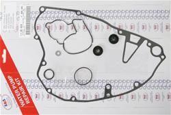 WATER PUMP KIT KXF250, 04-08, RMZ250, KS 75-2001