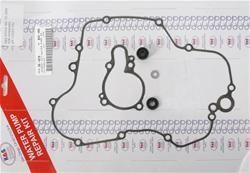 WATER PUMP KIT KX125 03-05 KS75-2004