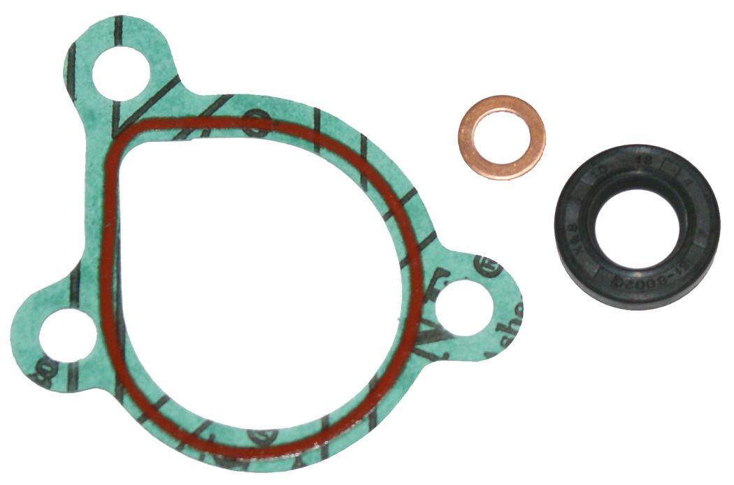 WATER PUMP KIT KTM50 65 00-08 KS75-6001