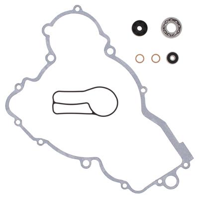 WATER PUMP KIT KTM 250 SX 3-16, PROX 57.6324 HUSKY TE250 14-15