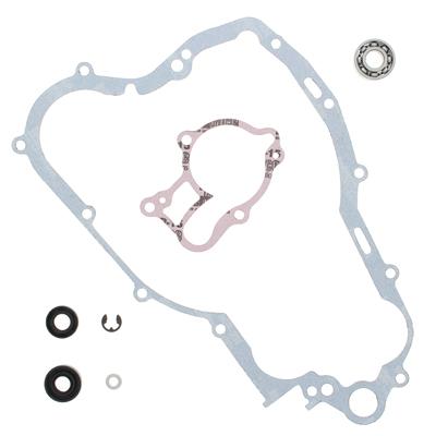 WATER PUMP KIT YZ250 99-16, PROX 57.2319 YAMAHA, Note! With Bearing &big gasket